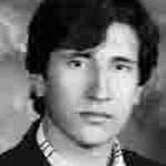 سید محمد نقی موسوی