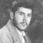 سید محمد تقی موسوی