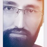 سید سلیمان حسینی