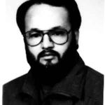 محمد علی کریمی
